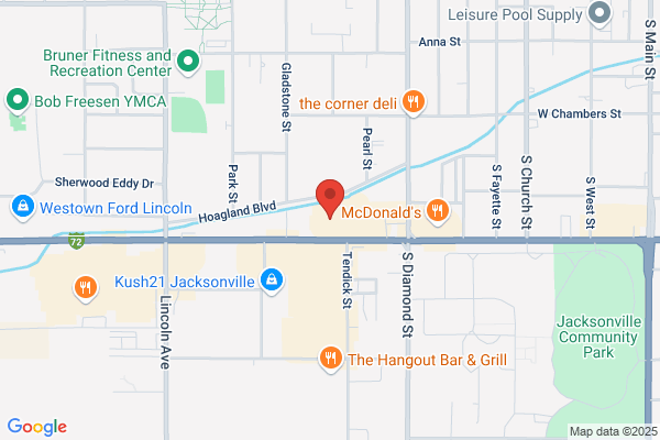 Rent-A-Center