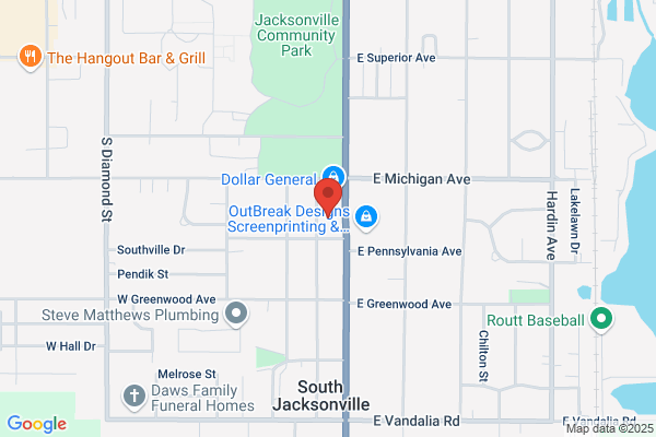 Schippel Chiropractic