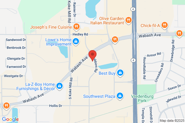 Jacksonville Area Association of Realtors