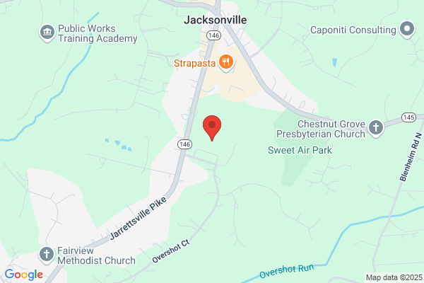 Baltimore County School District, Schools, Jacksonville Elementary School