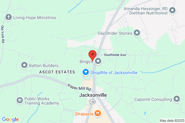 Gaylord Brooks Realty Co