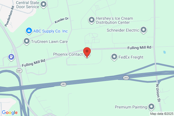 Phoenixcom Inc