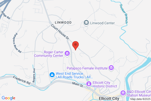 Roto-Rooter Plumbing & Drain Service