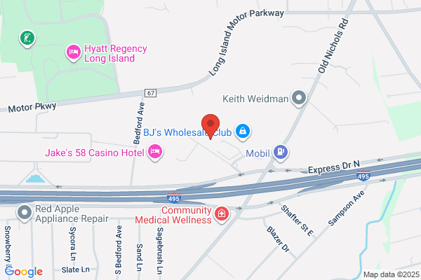 Roux Associates Inc