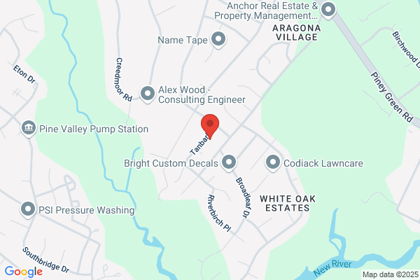 Estela's Alterations and Consignments