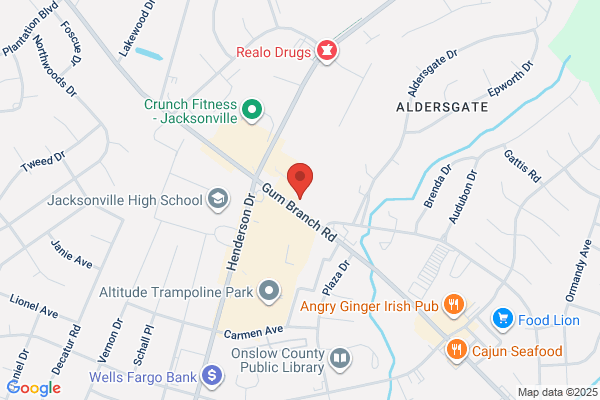 Advantage Gold Realty