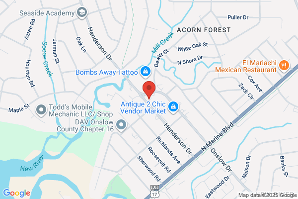 Bitcoin Depot | Bitcoin ATM