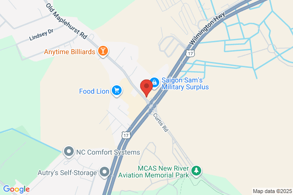 Bitcoin Depot | Bitcoin ATM