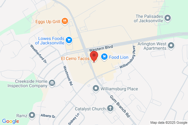 Bitcoin Depot | Bitcoin ATM