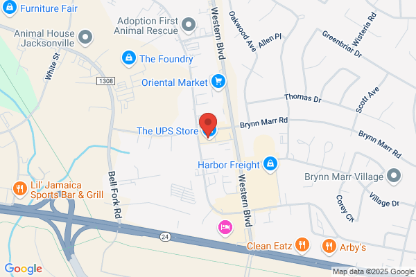 CoinFlip Bitcoin ATM