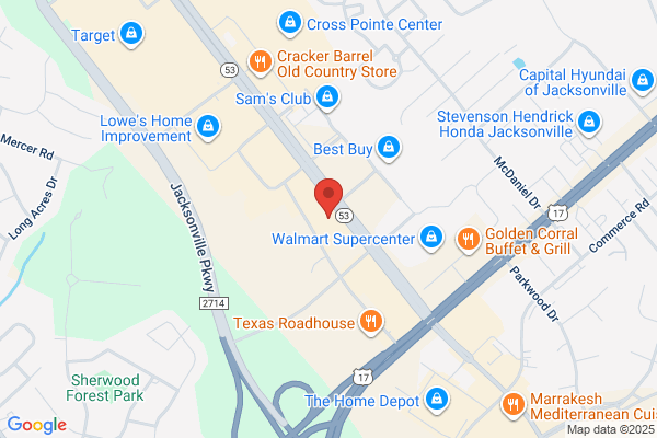 Affordable Auto Repair & Tires