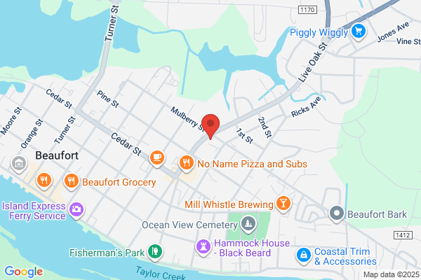 Big Mark's Tire & Auto Repair