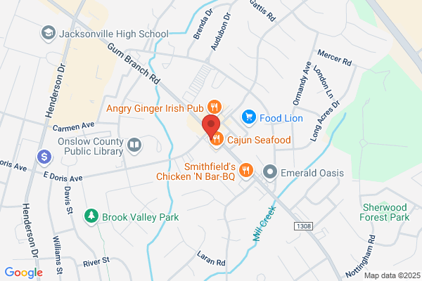 Liberty Tire