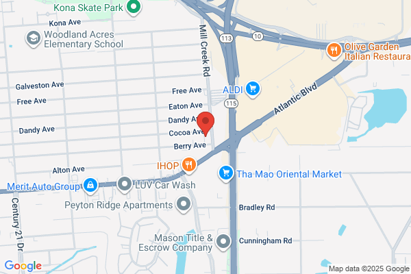 Maaco Collision Repair & Auto Painting