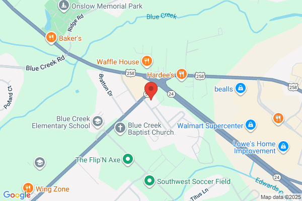 Wes' Place Auto Repair & Service