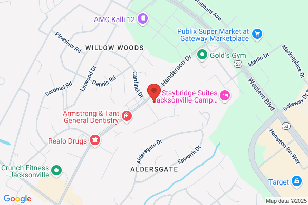 Lakewood Property Care