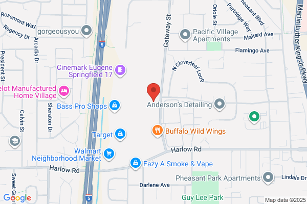 Mattress Firm Gateway Plaza
