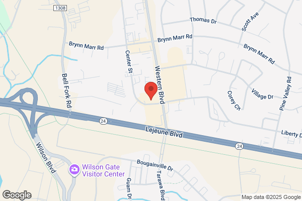 Compass Insurance Agency