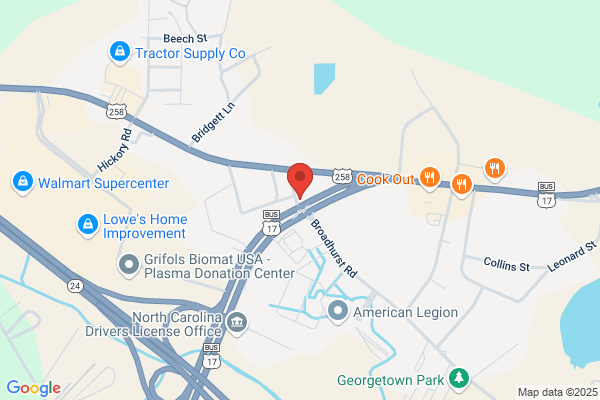 Foy's Insurance Agency
