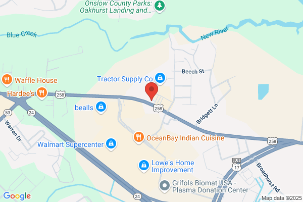 Advance Auto Parts
