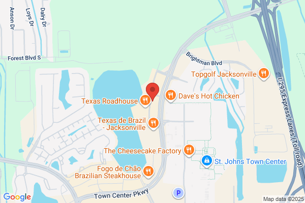 Aspen Dental - Jacksonville, NC