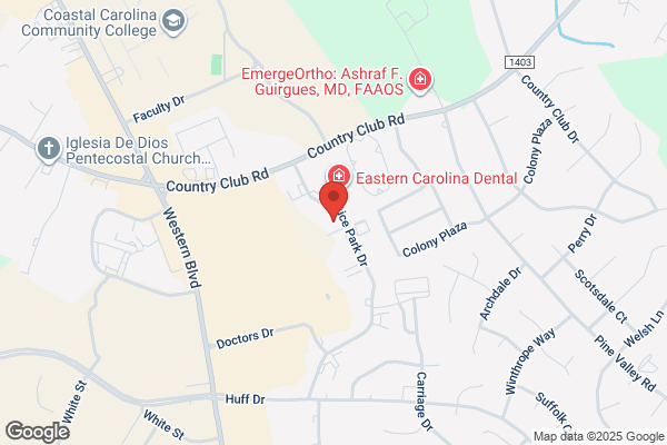 Signature Smiles Family Dentistry