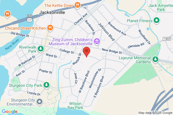 Health Department
