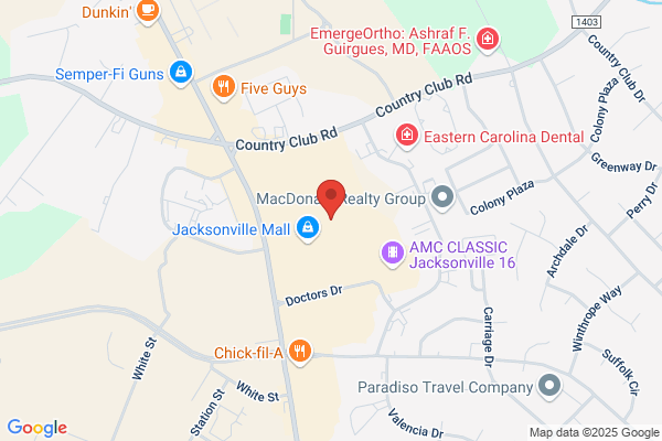 Friedman's Jewelers