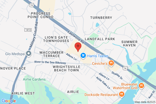 Mercer Grady Attorney Jr