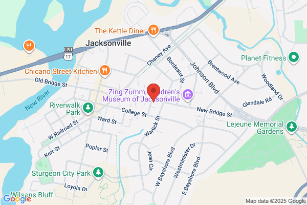 Tisdale McConnell & Bardill LLP Attorneys At Law