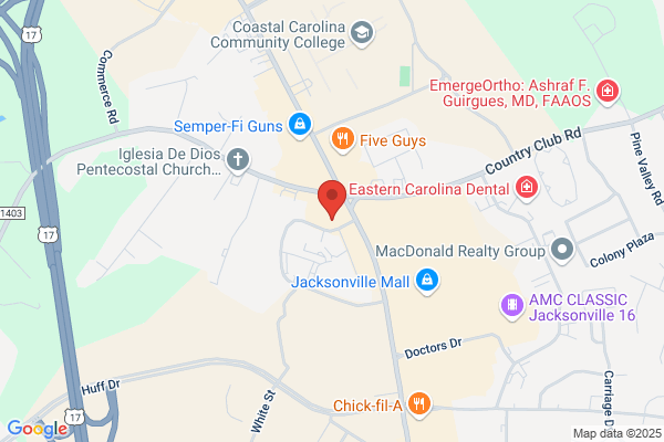 Chow Free-Delivery CBD Dispensary Fulfillment Services
