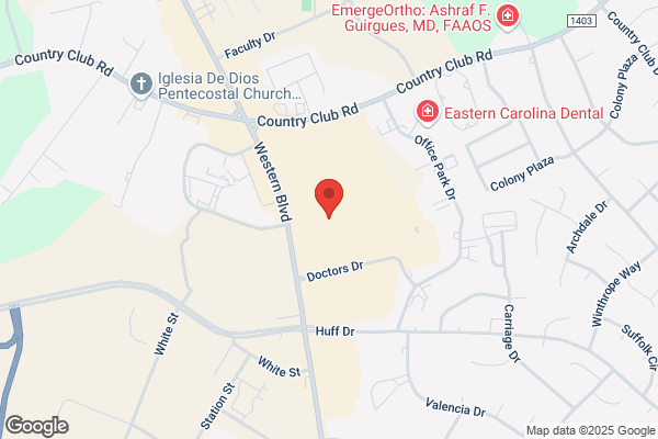 Insight Optometric Services PA