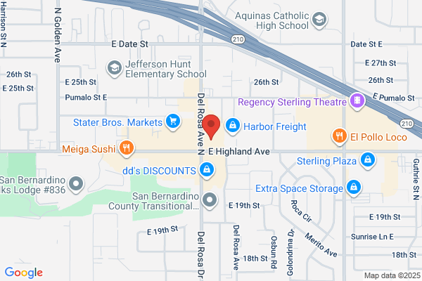 Walgreens