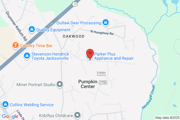 Humphrey Contractors Inc