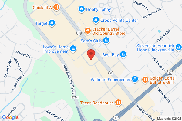 Navy Federal Credit Union