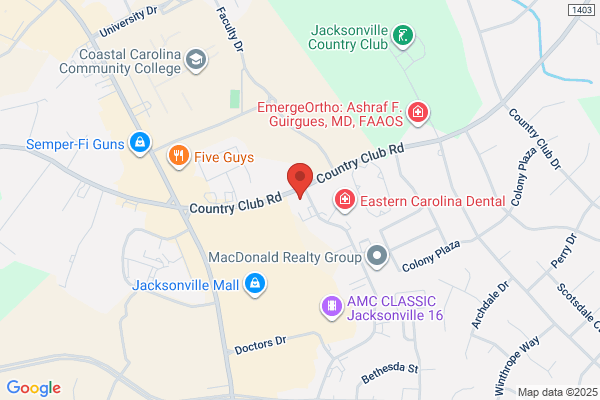 North Carolina Motor Vehicle License Plate Agency