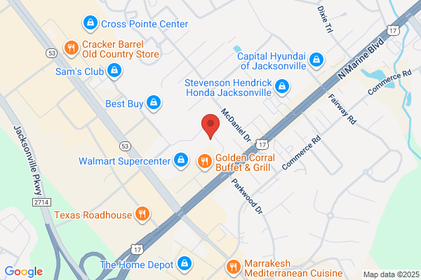 Rent-A-Center