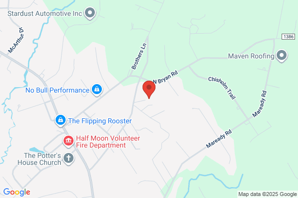Gibson Plumbing Repair