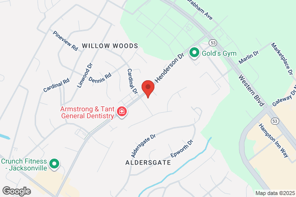 Christina Tompkins Wright,  REALTOR ®