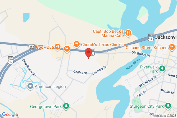 Cooper's Real Estate