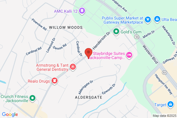 Southeastern Carolina Realty Inc