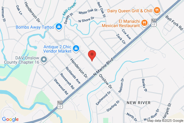 Calvary Seventh Day Adventist