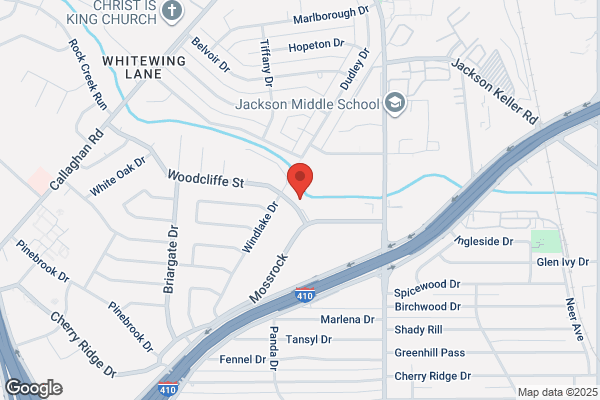 Invision Roofing