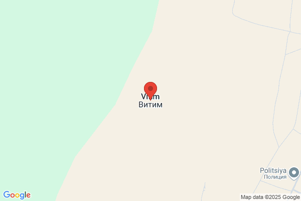 Witn-Tv 7, News
