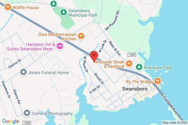 Bayshore Animal Hospital, PLLC