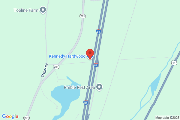 Kennedy-Smith Woodworking
