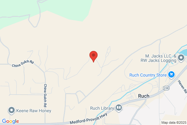Smith Air & Metal