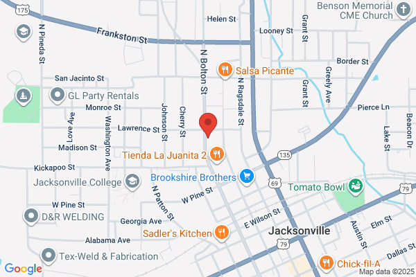 Holcomb's Automotive
