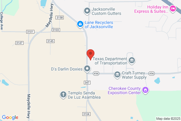Dunlap Auto Repair