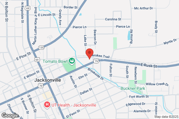NAPA Auto Parts - Big M Auto Supply Limited-Jacksonville